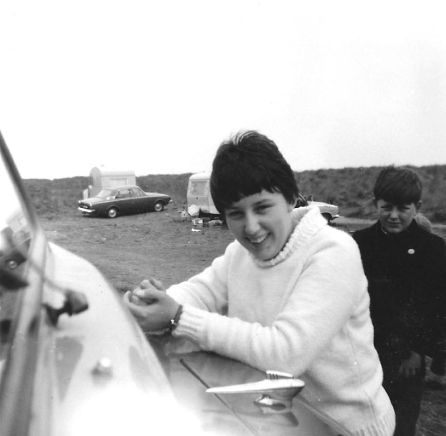 1968, Yarmouth 10.jpg (image)